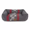 Pendleton Dog Kuddler | San Miguel New 1 Pendleton Dog Kuddler | San Miguel New