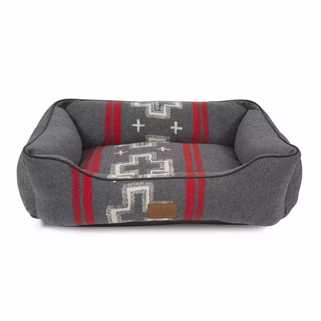 Pendleton Dog Kuddler | San Miguel New 3 Pendleton Dog Kuddler | San Miguel New