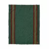 Pendleton Yakima Camp Throw Home, Garden & Cooking