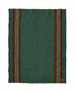 Pendleton Yakima Camp Throw Home, Garden & Cooking