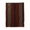 Pendleton Yakima Camp Throw Home, Garden & Cooking 1 Pendleton Yakima Camp Throw Home, Garden & Cooking
