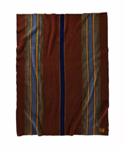 Pendleton Yakima Camp Throw Home, Garden & Cooking
