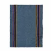 Pendleton Yakima Camp Throw Home, Garden & Cooking