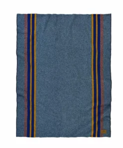 Pendleton Yakima Camp Throw Home, Garden & Cooking