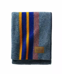 Pendleton Yakima Camp Throw Home, Garden & Cooking