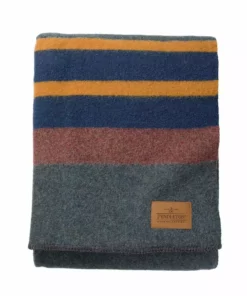 Pendleton Yakima Camp Throw Home, Garden & Cooking