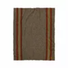 Pendleton Yakima Camp Throw