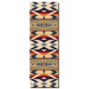 Pendleton Home, Garden & Cooking Yoga Mat