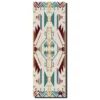Pendleton Yoga Mat 1 Pendleton Yoga Mat