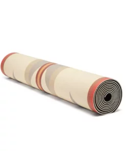 Pendleton Yoga Mat Home, Garden & Cooking