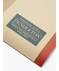 Pendleton Yoga Mat Home, Garden & Cooking