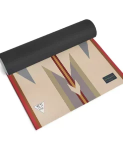Pendleton Yoga Mat Home, Garden & Cooking