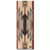 Pendleton Yoga Mat Home, Garden & Cooking