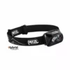 Petzl ACTIK CORE 1 Petzl ACTIK CORE