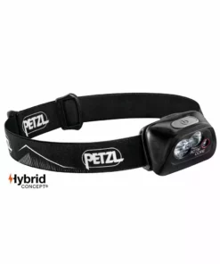 Petzl ACTIK CORE
