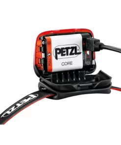 Petzl ACTIK CORE
