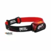 Petzl ACTIK CORE 2 Petzl ACTIK CORE