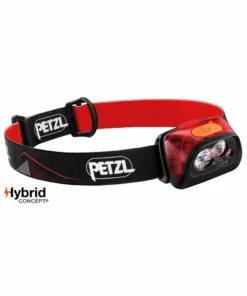 Petzl ACTIK CORE