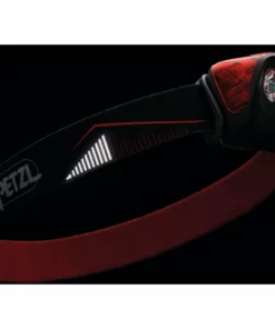 Petzl ACTIK CORE