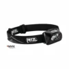 Petzl ACTIK 1 Petzl ACTIK