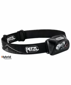Petzl ACTIK