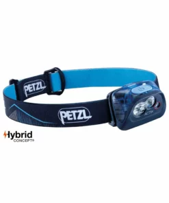 Petzl ACTIK