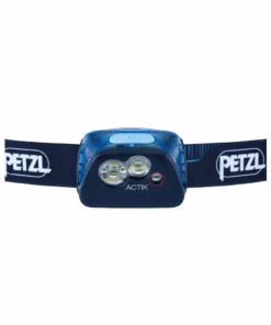Petzl ACTIK