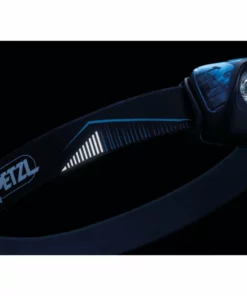 Petzl ACTIK 8 Petzl ACTIK