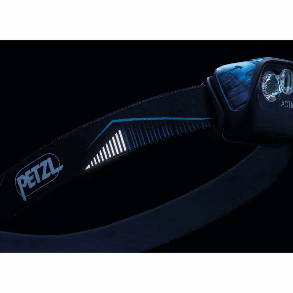 Petzl ACTIK 5 Petzl ACTIK