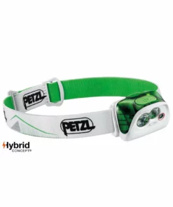 Petzl ACTIK