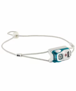 Petzl BINDI