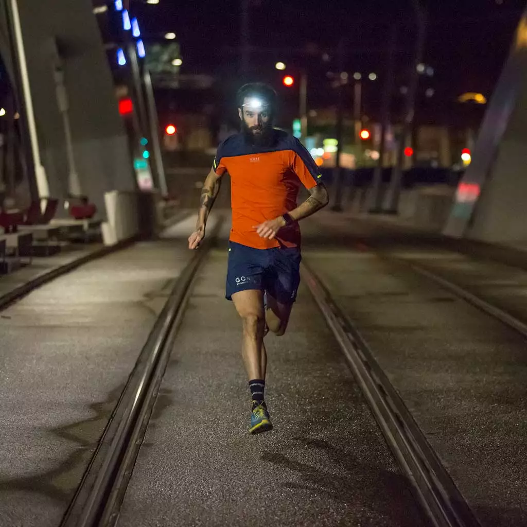 Petzl BINDI 5 Petzl BINDI