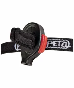 Petzl E+LITE 8 Petzl E+LITE