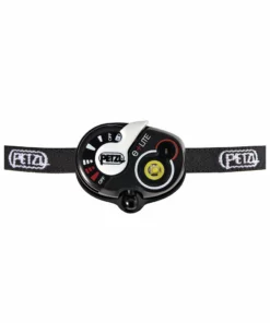 Petzl E+LITE