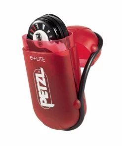 Petzl E+LITE 9 Petzl E+LITE