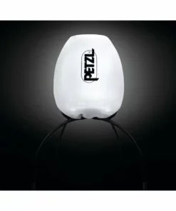 Petzl IKO CORE 22 Petzl IKO CORE