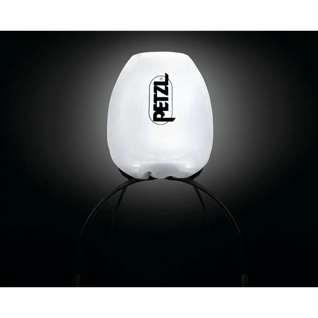 Petzl IKO CORE 7 Petzl IKO CORE