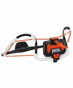 Petzl IKO CORE 26 Petzl IKO CORE