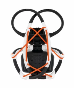 Petzl IKO CORE 24 Petzl IKO CORE