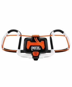 Petzl IKO CORE 23 Petzl IKO CORE