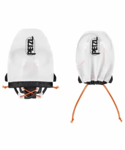 Petzl IKO CORE 25 Petzl IKO CORE