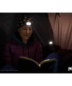 Petzl IKO CORE 32 Petzl IKO CORE