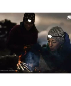 Petzl IKO CORE 27 Petzl IKO CORE