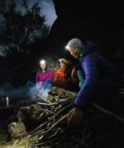 Petzl IKO CORE 29 Petzl IKO CORE