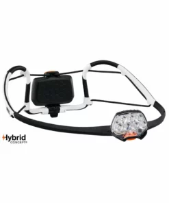 Petzl IKO