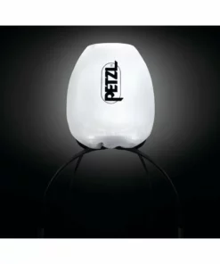 Petzl IKO 21 Petzl IKO