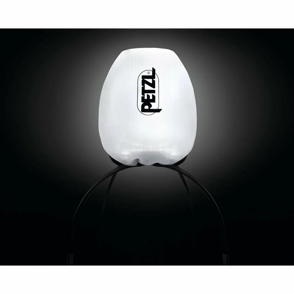 Petzl IKO 7 Petzl IKO