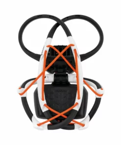 Petzl IKO 23 Petzl IKO