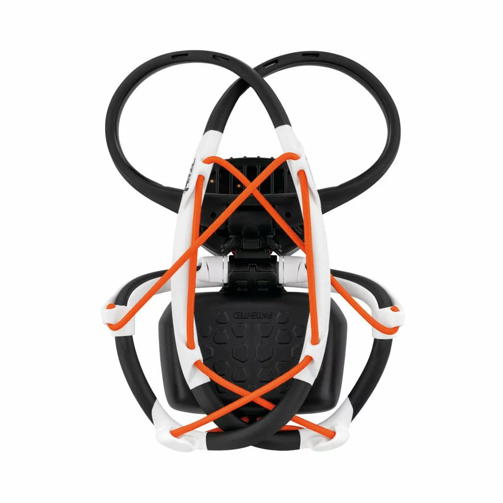 Petzl IKO 9 Petzl IKO