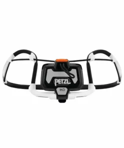 Petzl IKO 22 Petzl IKO